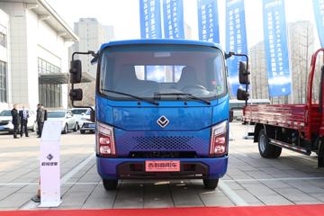 ŷ������ ���� 150���� 4.15�׵��������Ῠ(��ɫ)(����)(ZB1043JDD6L)ͼƬ