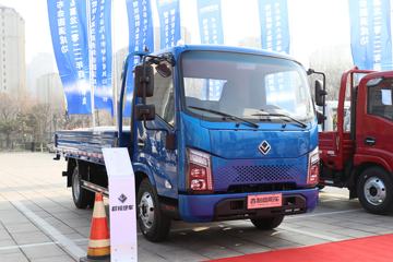 ŷ������ ���� 150���� 4.15�׵��������Ῠ(��ɫ)(����)(ZB1043JDD6L)ͼƬ