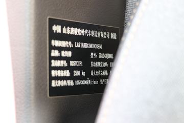 ŷ������ ���� 150���� 4.15�׵��������Ῠ(��ɫ)(����)(ZB1043JDD6L)ͼƬ