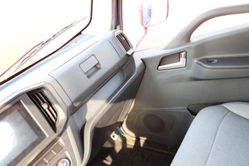 ŷ������ ���� 150���� 4.15�׵��������Ῠ(��ɫ)(����)(ZB1043JDD6L)ͼƬ