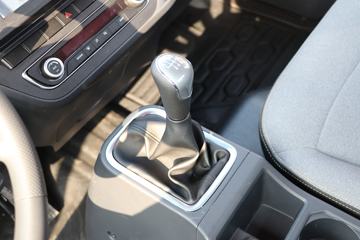 ŷ������ ���� 150���� 4.15�׵��������Ῠ(��ɫ)(����)(ZB1043JDD6L)ͼƬ