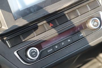 ŷ������ ���� 150���� 4.15�׵��������Ῠ(��ɫ)(����)(ZB1043JDD6L)ͼƬ