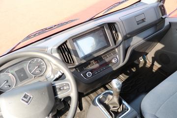 ŷ������ ���� 150���� 4.15�׵��������Ῠ(��ɫ)(����)(ZB1043JDD6L)ͼƬ