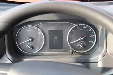 ŷ������ ���� 150���� 4.15�׵��������Ῠ(��ɫ)(����)(ZB1043JDD6L)ͼƬ