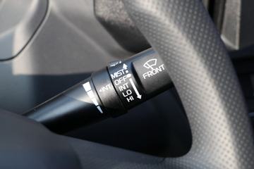 ŷ������ ���� 150���� 4.15�׵��������Ῠ(��ɫ)(����)(ZB1043JDD6L)ͼƬ