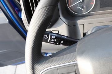 ŷ������ ���� 150���� 4.15�׵��������Ῠ(��ɫ)(����)(ZB1043JDD6L)ͼƬ