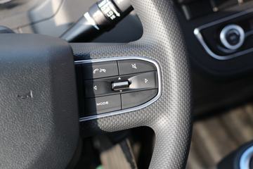 ŷ������ ���� 150���� 4.15�׵��������Ῠ(��ɫ)(����)(ZB1043JDD6L)ͼƬ