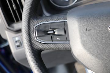 ŷ������ ���� 150���� 4.15�׵��������Ῠ(��ɫ)(����)(ZB1043JDD6L)ͼƬ