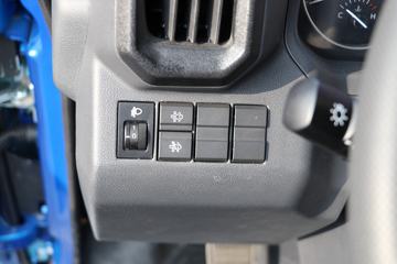 ŷ������ ���� 150���� 4.15�׵��������Ῠ(��ɫ)(����)(ZB1043JDD6L)ͼƬ