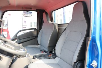 ŷ������ ���� 150���� 4.15�׵��������Ῠ(��ɫ)(����)(ZB1043JDD6L)ͼƬ