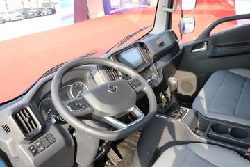 ŷ������ ���� 150���� 4.15�׵��������Ῠ(��ɫ)(����)(ZB1043JDD6L)ͼƬ