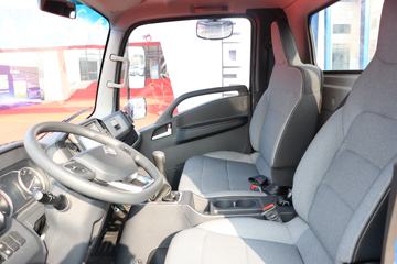 ŷ������ ���� 150���� 4.15�׵��������Ῠ(��ɫ)(����)(ZB1043JDD6L)ͼƬ