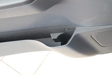 ŷ������ ���� 150���� 4.15�׵��������Ῠ(��ɫ)(����)(ZB1043JDD6L)ͼƬ