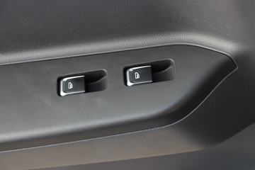 ŷ������ ���� 150���� 4.15�׵��������Ῠ(��ɫ)(����)(ZB1043JDD6L)ͼƬ