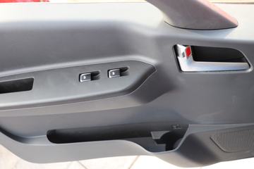 ŷ������ ���� 150���� 4.15�׵��������Ῠ(��ɫ)(����)(ZB1043JDD6L)ͼƬ