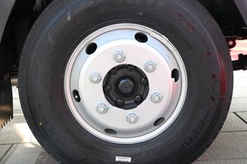 ŷ������ ���� 150���� 4.15�׵��������Ῠ(��ɫ)(����)ͼƬ