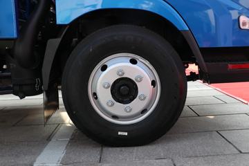 ŷ������ ���� 150���� 4.15�׵��������Ῠ(��ɫ)(����)ͼƬ