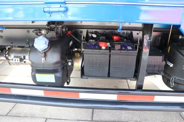 ŷ������ ���� 150���� 4.15�׵��������Ῠ(��ɫ)(����)ͼƬ