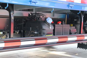 ŷ������ ���� 150���� 4.15�׵��������Ῠ(��ɫ)(����)ͼƬ