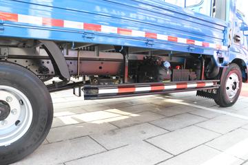 ŷ������ ���� 150���� 4.15�׵��������Ῠ(��ɫ)(����)ͼƬ