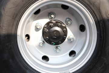 ŷ������ ���� 150���� 4.15�׵��������Ῠ(��ɫ)(����)ͼƬ