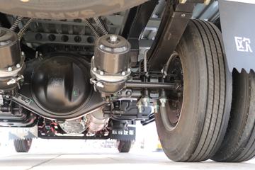 ŷ������ ���� 150���� 4.15�׵��������Ῠ(��ɫ)(����)ͼƬ