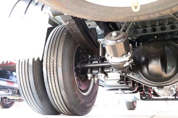 ŷ������ ���� 150���� 4.15�׵��������Ῠ(��ɫ)(����)ͼƬ