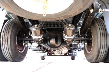 ŷ������ ���� 150���� 4.15�׵��������Ῠ(��ɫ)(����)ͼƬ