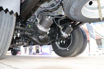 ŷ������ ���� 150���� 4.15�׵��������Ῠ(��ɫ)(����)ͼƬ