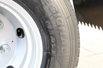 ŷ������ ���� 150���� 4.15�׵��������Ῠ(��ɫ)(����)ͼƬ