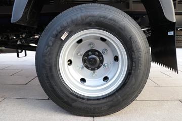 ŷ������ ���� 150���� 4.15�׵��������Ῠ(��ɫ)(����)ͼƬ