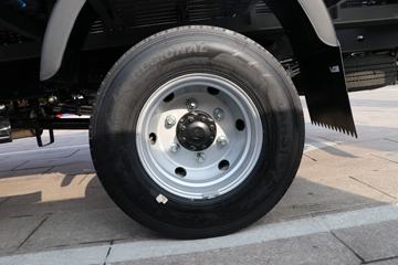 ŷ������ ���� 150���� 4.15�׵��������Ῠ(��ɫ)(����)ͼƬ