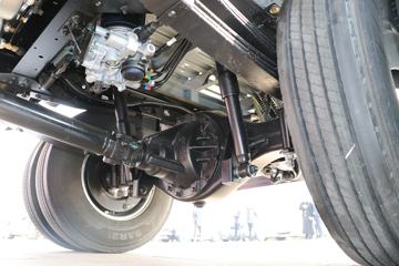 ŷ������ ���� 150���� 4.15�׵��������Ῠ(��ɫ)(����)ͼƬ