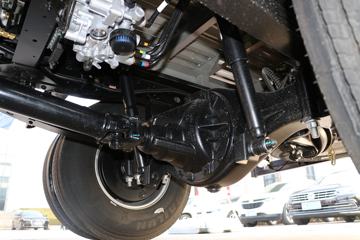 ŷ������ ���� 150���� 4.15�׵��������Ῠ(��ɫ)(����)ͼƬ