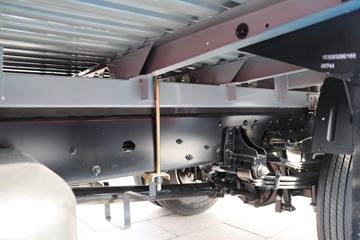 ŷ������ ���� 150���� 4.15�׵��������Ῠ(��ɫ)(����)ͼƬ