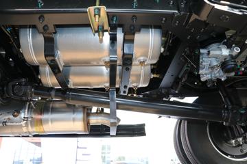 ŷ������ ���� 150���� 4.15�׵��������Ῠ(��ɫ)(����)ͼƬ