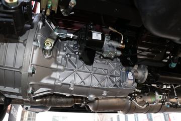 ŷ������ ���� 150���� 4.15�׵��������Ῠ(��ɫ)(����)ͼƬ