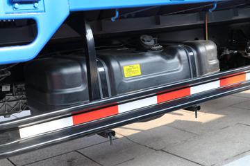 ŷ������ ���� 150���� 4.15�׵��������Ῠ(��ɫ)(����)ͼƬ