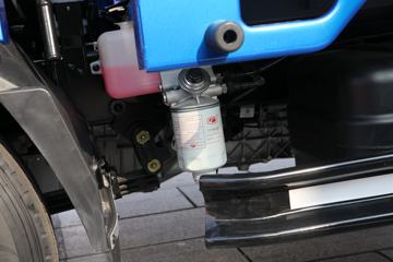 ŷ������ ���� 150���� 4.15�׵��������Ῠ(��ɫ)(����)ͼƬ