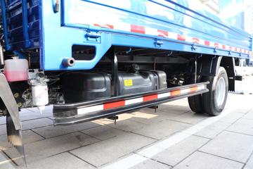 ŷ������ ���� 150���� 4.15�׵��������Ῠ(��ɫ)(����)ͼƬ