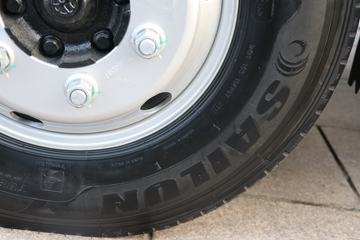 ŷ������ ���� 150���� 4.15�׵��������Ῠ(��ɫ)(����)ͼƬ