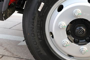 ŷ������ ���� 150���� 4.15�׵��������Ῠ(��ɫ)(����)ͼƬ