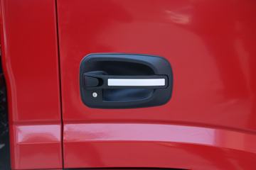 ŷ������ ���� 150���� 4.15�׵��������Ῠ(����)ͼƬ