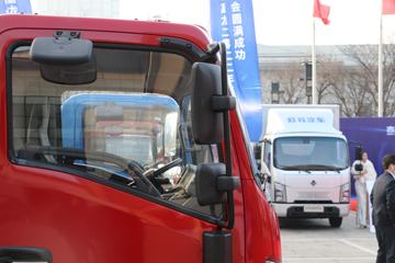 ŷ������ ���� 150���� 4.15�׵��������Ῠ(����)ͼƬ