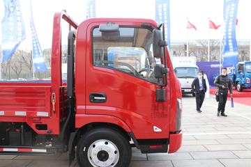 ŷ������ ���� 150���� 4.15�׵��������Ῠ(����)ͼƬ