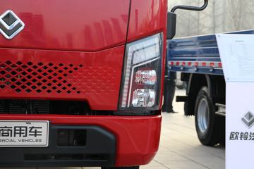 ŷ������ ���� 150���� 4.15�׵��������Ῠ(����)ͼƬ