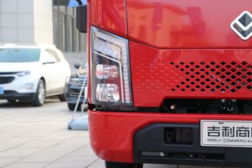 ŷ������ ���� 150���� 4.15�׵��������Ῠ(����)ͼƬ