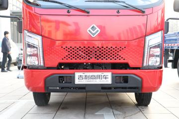 ŷ������ ���� 150���� 4.15�׵��������Ῠ(����)ͼƬ