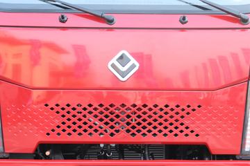 ŷ������ ���� 150���� 4.15�׵��������Ῠ(����)ͼƬ