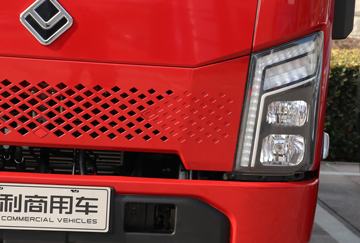 ŷ������ ���� 150���� 4.15�׵��������Ῠ(����)ͼƬ